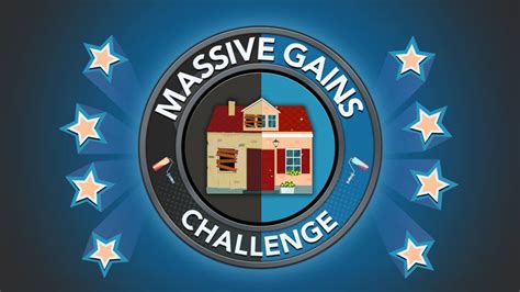 bitlife massive gains challenge|BitLife – How to Complete the Massive Gains Challenge in BitLife